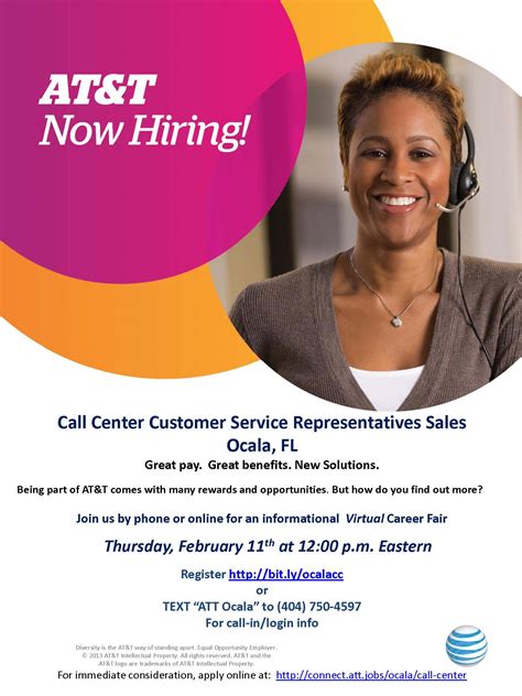 Seeking Spanish Speaking Customer Service/Sales Rep. . Ocala jobs hiring